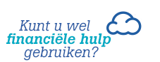banner-steunfonds-nieuw-28bewegend29