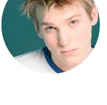 Rond1.jpg