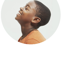 Rond3.jpg